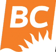 New Democratic logo